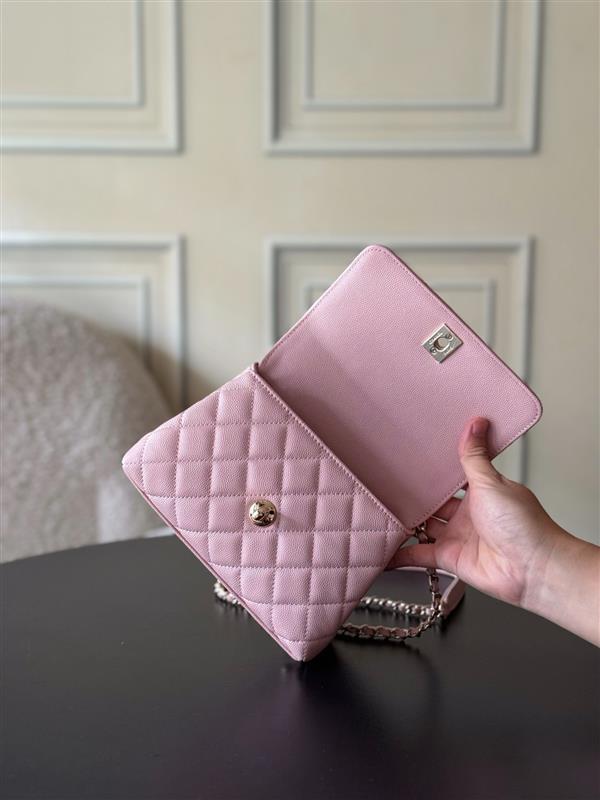 2026131222438511 700